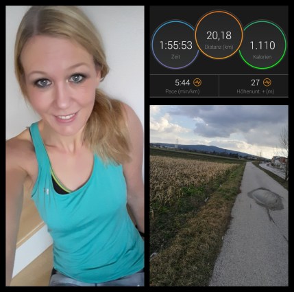 IMG_2018-02-04_17-59-21