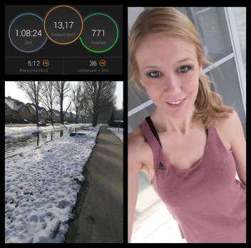 IMG_2018-03-04_16-11-39