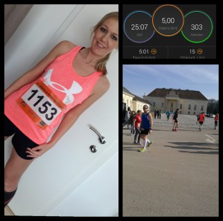 IMG_2018-03-11_16-28-19