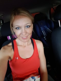 2018-05-06-10-32-34-347