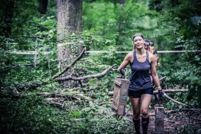 2018-05-15-14-34-27-138