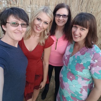 2018-05-26-21-42-52-955