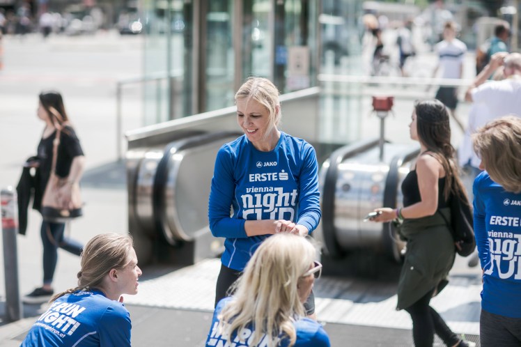 (c)www.stefanjoham.com-2935