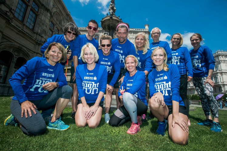 (c)www.stefanjoham.com-3080