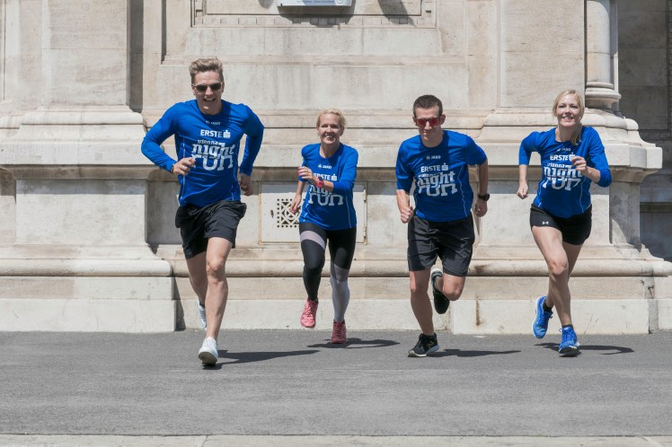 (c)www.stefanjoham.com-3139