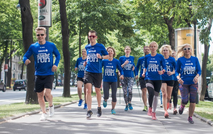 (c)www.stefanjoham.com-3253