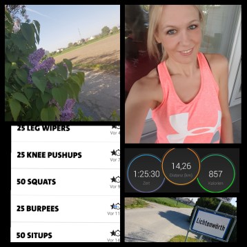 IMG_2018-04-28_13-09-58