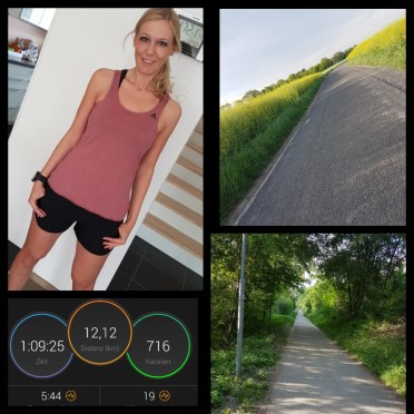 IMG_2018-05-01_19-16-25