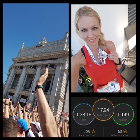 IMG_2018-05-06_20-14-52