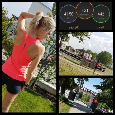 IMG_2018-05-10_17-59-59 (1)