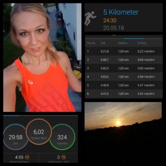 IMG_2018-05-20_22-16-20