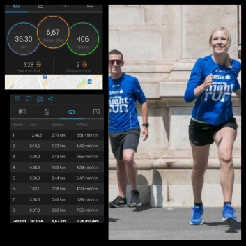 IMG_2018-05-24_12-22-23