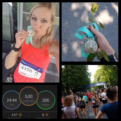 IMG_2018-05-27_12-36-43