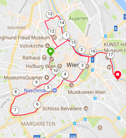 Screenshot_20180508-160749