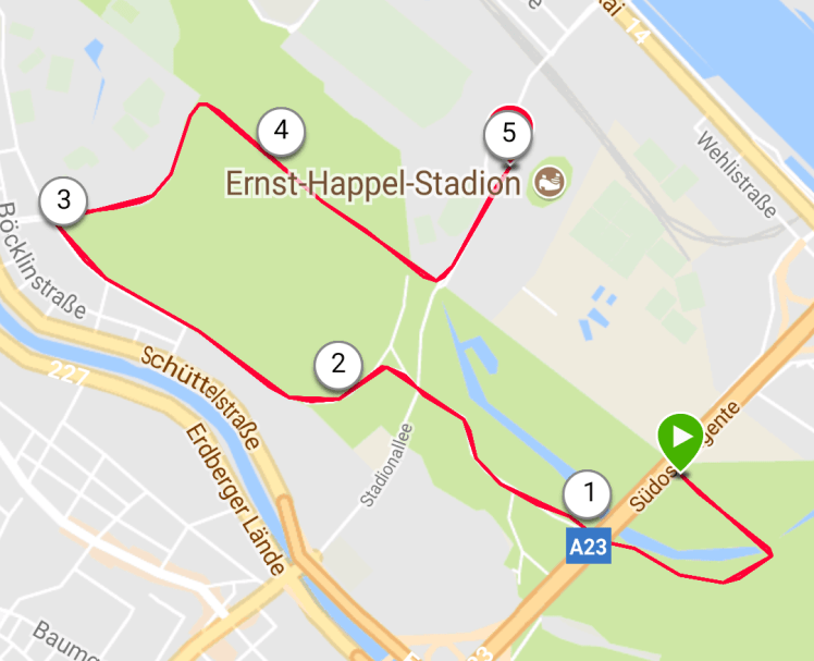 Screenshot_20180529-195304