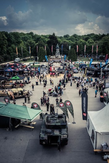 sportograf-121740249