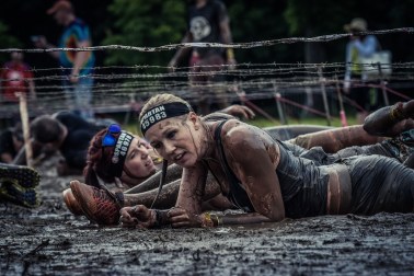 sportograf-121756151