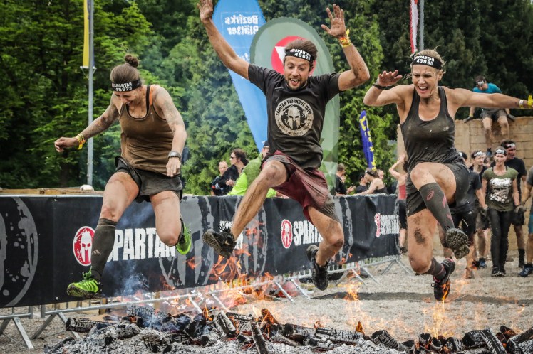 sportograf-121764696