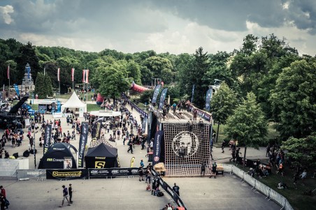 sportograf-121774769