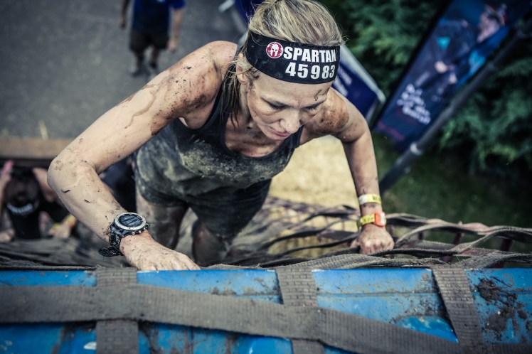 sportograf-121784229