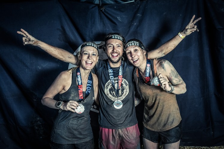 sportograf-121796529