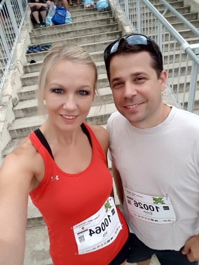 2018-06-16-17-31-32-909