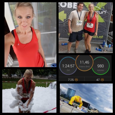 IMG_2018-06-16_18-27-58