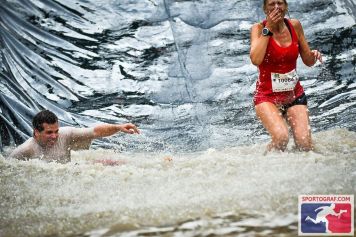 sportograf-128290614_lowres