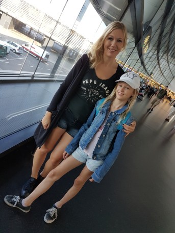 2018-07-14-07-40-18-868