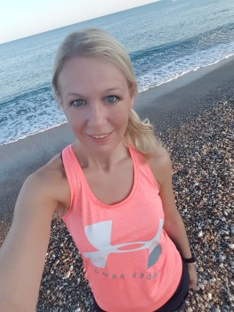 2018-07-16-07-14-37-857