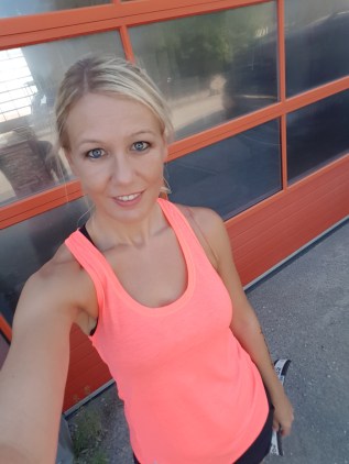 2018-08-04-17-38-51-914