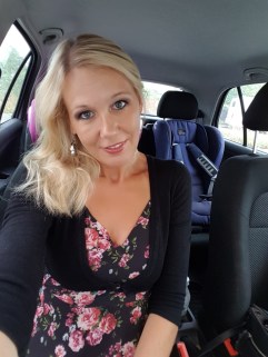 2018-08-24-14-23-47-554