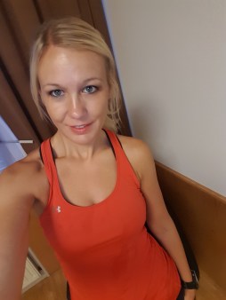 2018-08-26-06-38-25-624