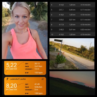 IMG_2018-08-18_23-25-33