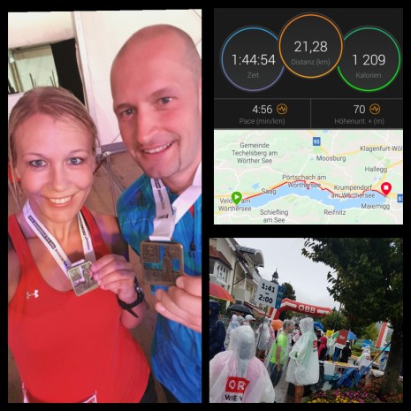 IMG_2018-08-26_16-47-19