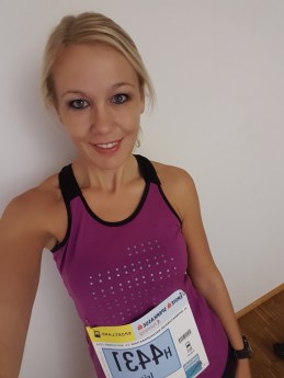 2018-09-23-07-20-36-916