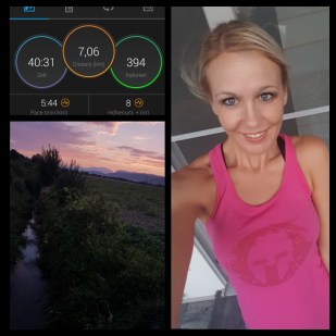 IMG_2018-09-21_20-08-50