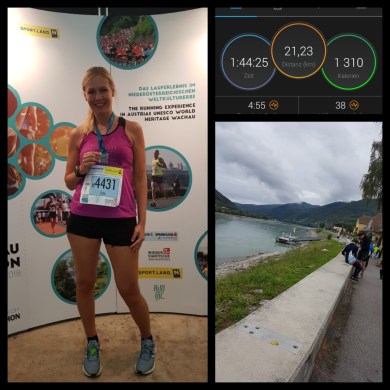 IMG_2018-09-24_06-59-19