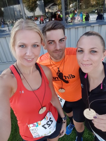 2018-10-26-15-47-43-195