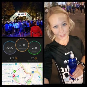 IMG_2018-09-25_21-50-31