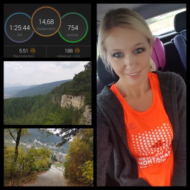 IMG_2018-10-20_19-14-58