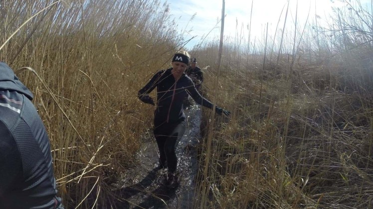 53088203_547107762459388_8372725515882070016_n