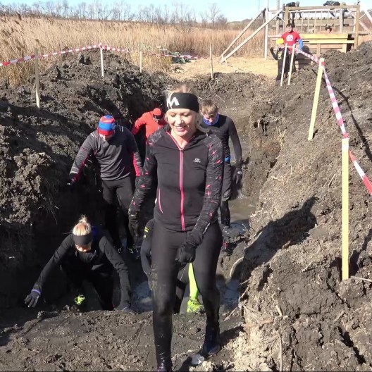 celtic warrior tryout 2019_Moment1