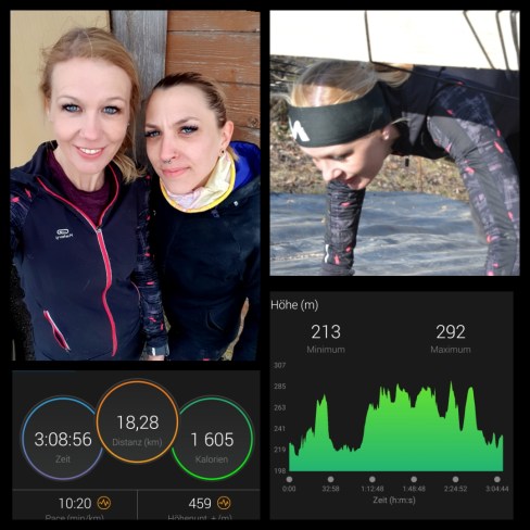 IMG_2019-02-23_19-37-23