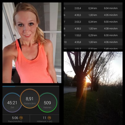 IMG_2019-04-01_21-29-29