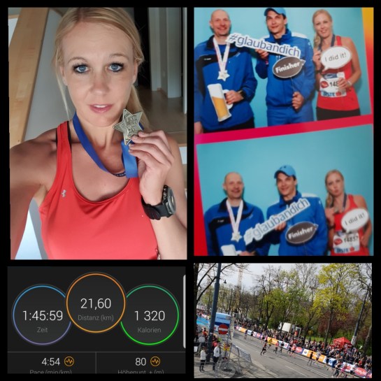 IMG_2019-04-07_20-04-01