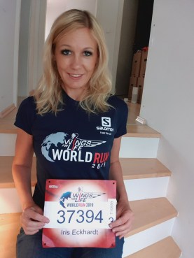 2019-05-04-18-06-40-487