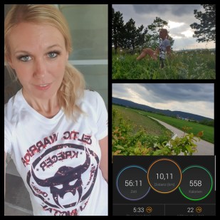 IMG_2019-05-04_08-18-07