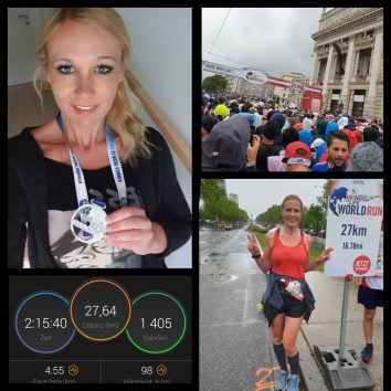 IMG_2019-05-05_21-35-57