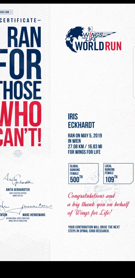 Screenshot_20190507-071855_Drive